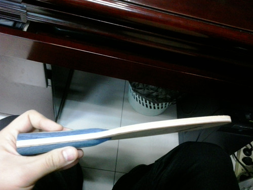 �������л�����zlc�������л��Ʊ�����������������ʰ棡������