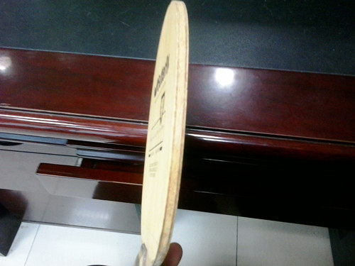 �������л�����zlc�������л��Ʊ�����������������ʰ棡������