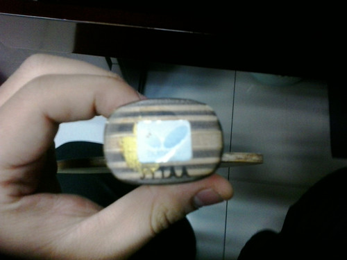 �������л�����zlc�������л��Ʊ�����������������ʰ棡������