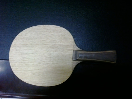 �������л�����zlc�������л��Ʊ�����������������ʰ棡������