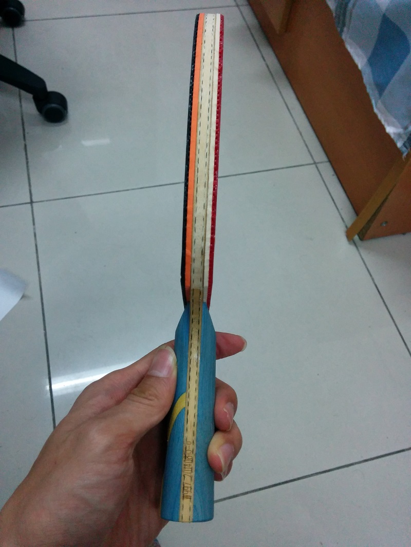9.9W997Ȧ߱730