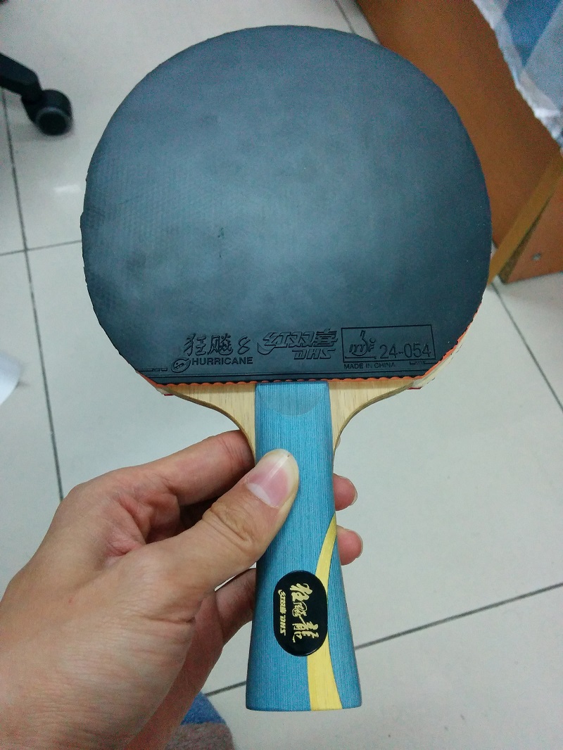 9.9W997Ȧ߱730