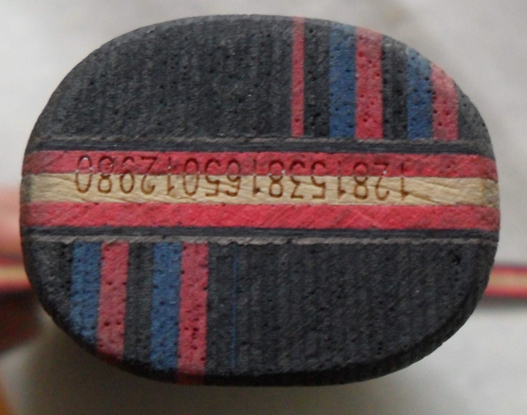 ST���WRB��2.0��Ϳ��ɫ���߹�·����Ҫ����