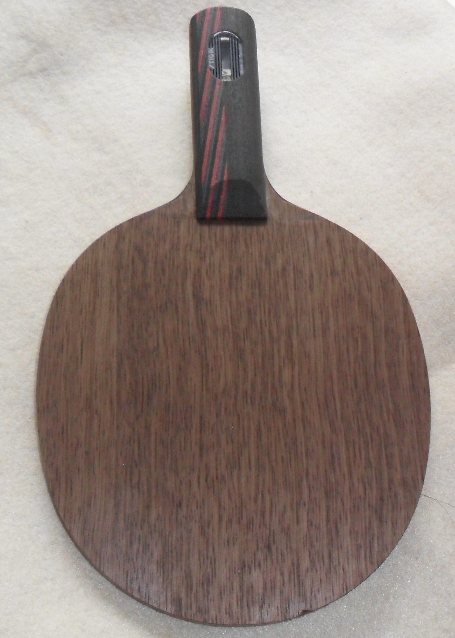 ST���WRB��2.0��Ϳ��ɫ���߹�·����Ҫ����