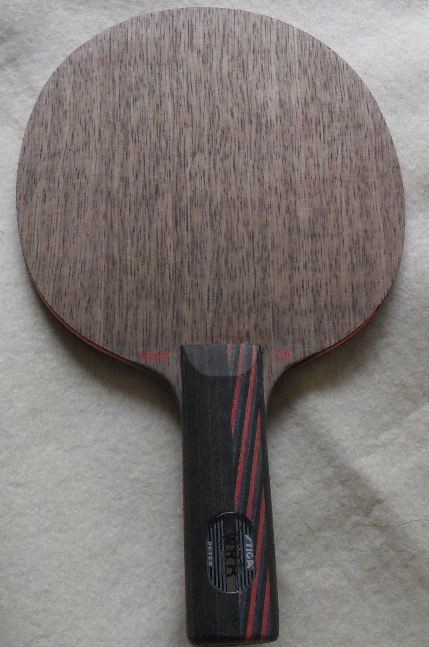 ST���WRB��2.0��Ϳ��ɫ���߹�·����Ҫ����