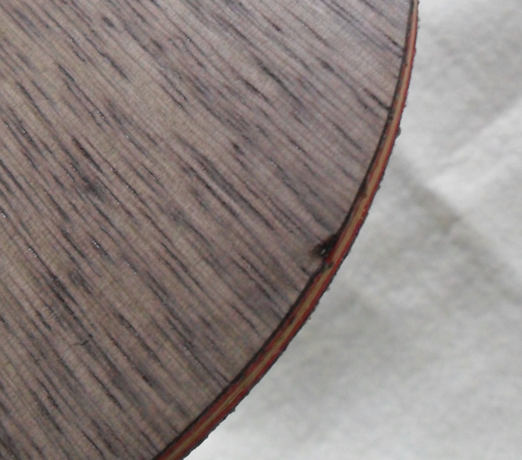 ST���WRB��2.0��Ϳ��ɫ���߹�·����Ҫ����