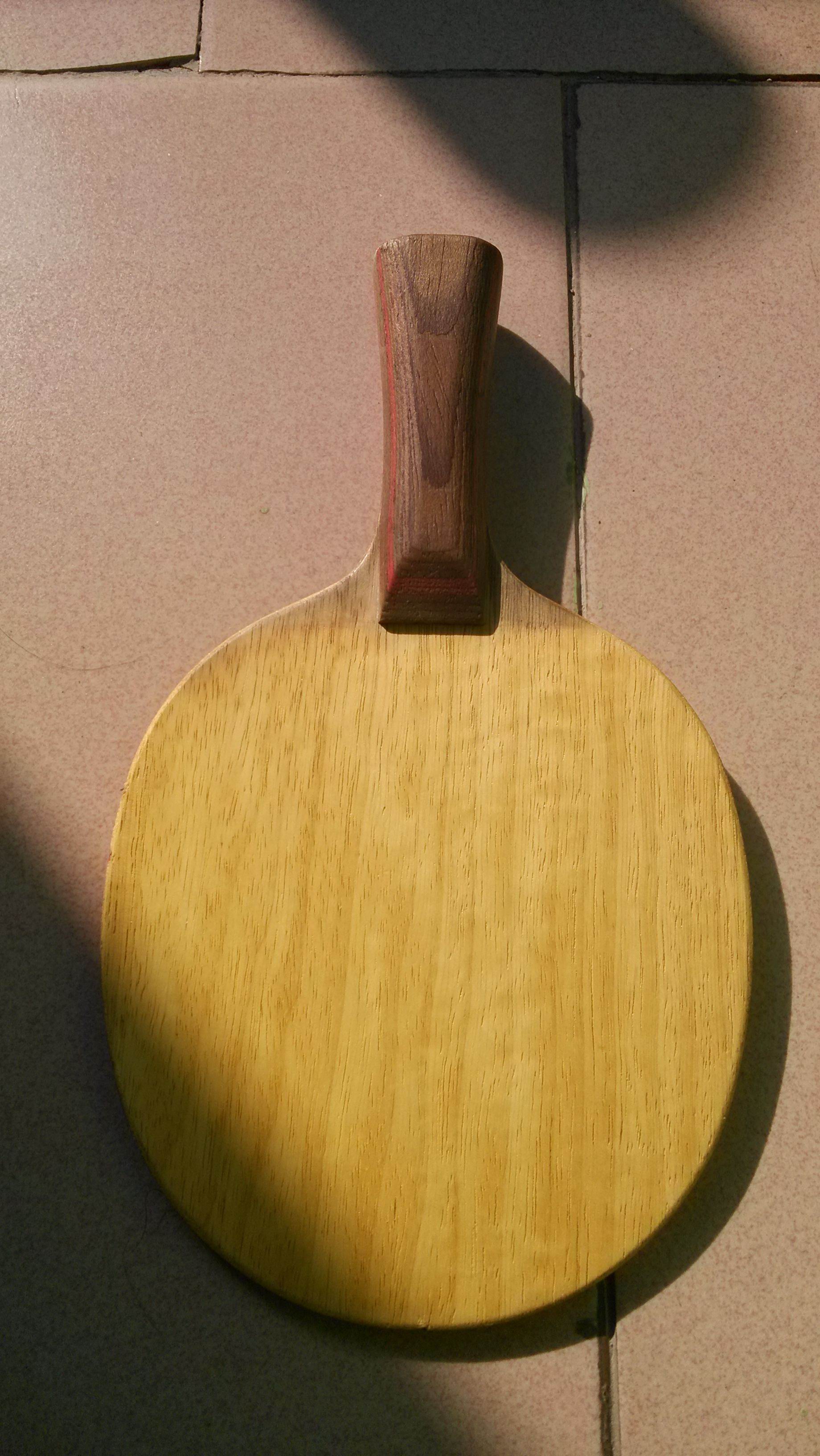 CL   7  9