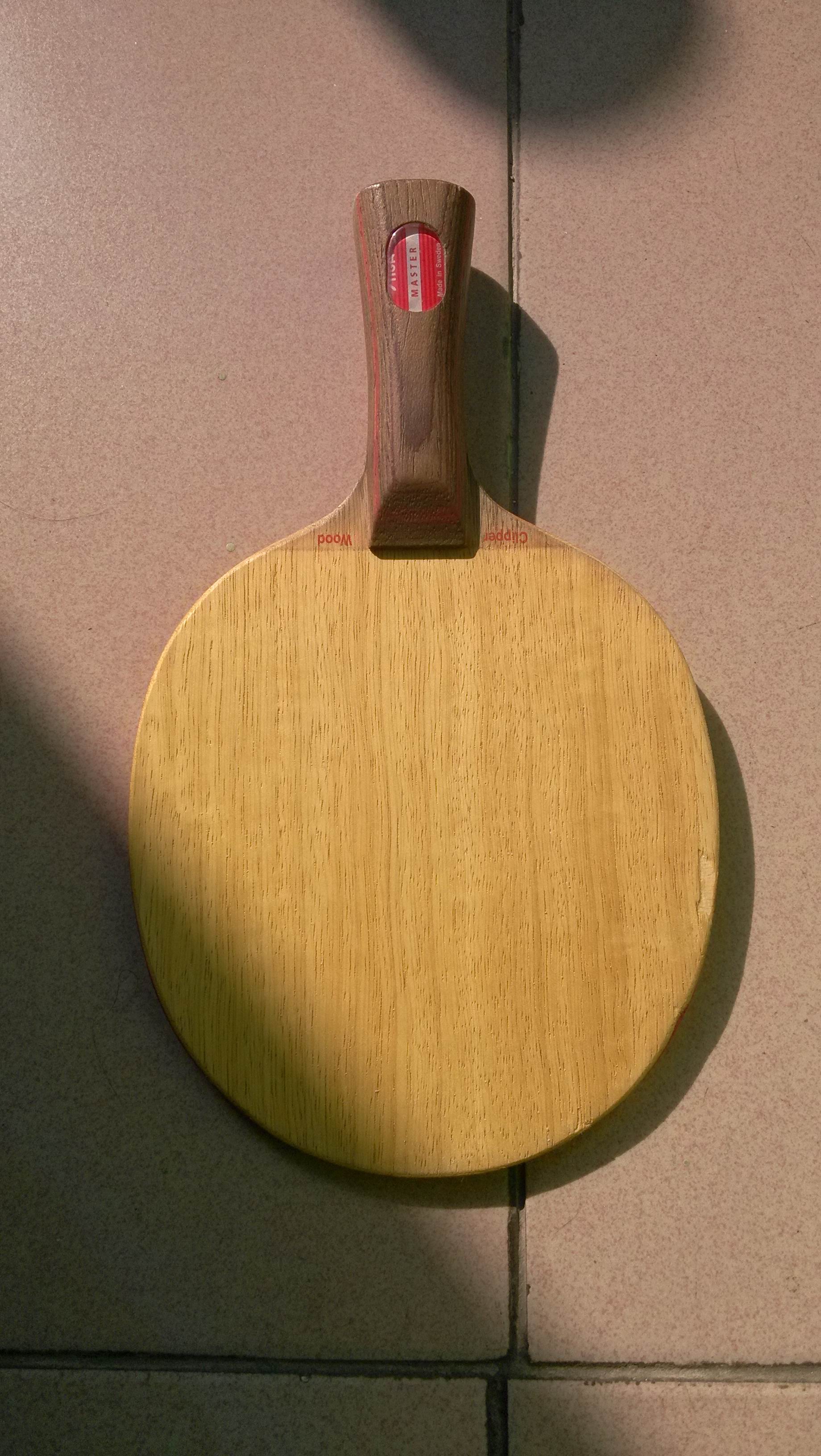 CL   7  9