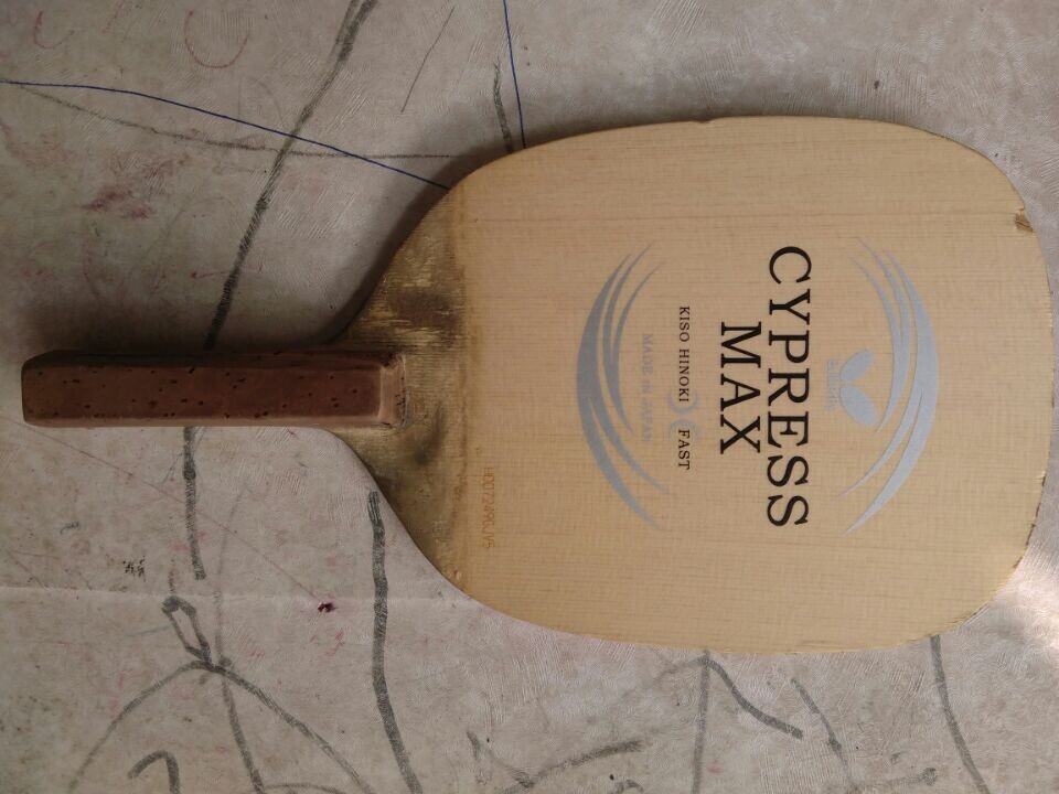 ͼƬֱCypress-MAXH룬93ˣްױ