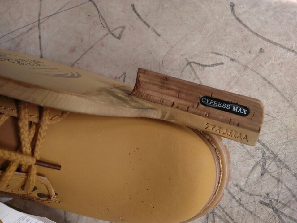 ͼƬֱCypress-MAXH룬93ˣްױ