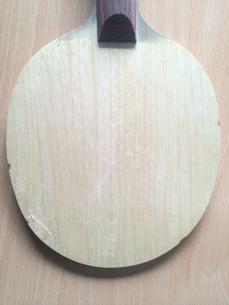 ��˹�ٿ�ae��ŷ�棬���ˣ��ᣬ��˳�ᣬ90