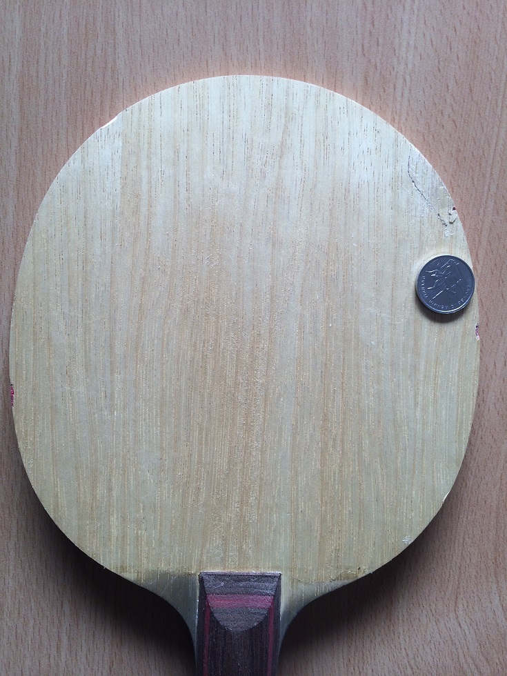 ��˹�ٿ�ae��ŷ�棬���ˣ��ᣬ��˳�ᣬ90