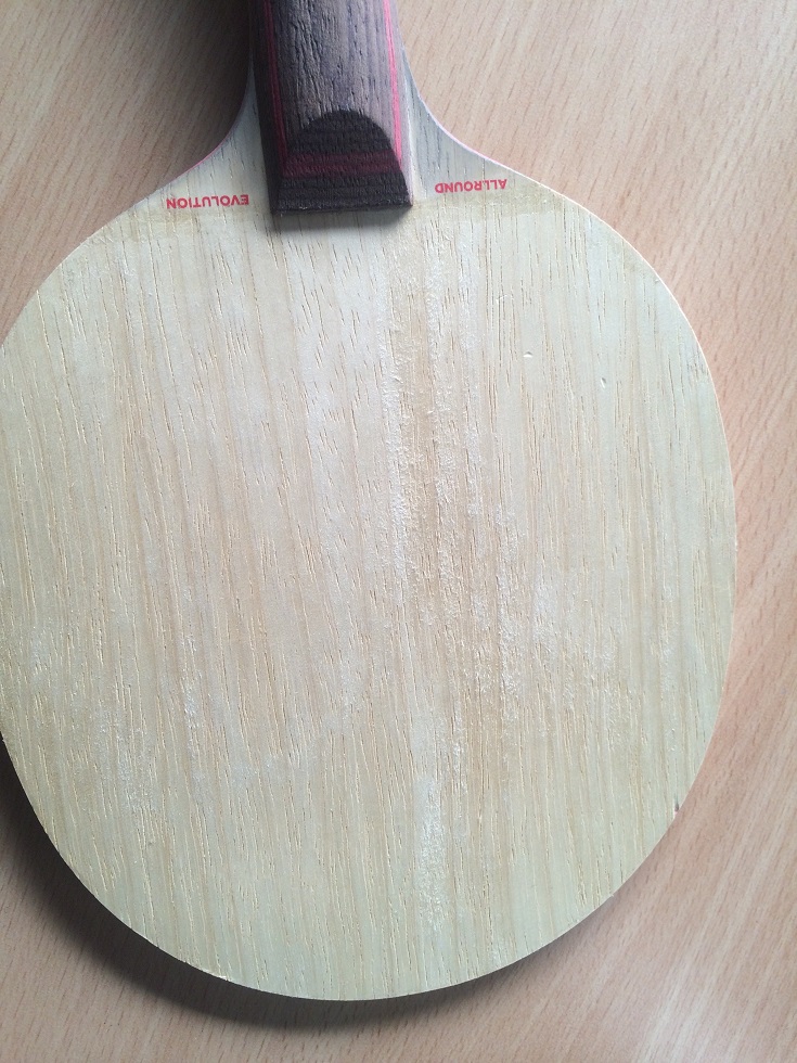 ��˹�ٿ�ae��ŷ�棬���ˣ��ᣬ��˳�ᣬ90