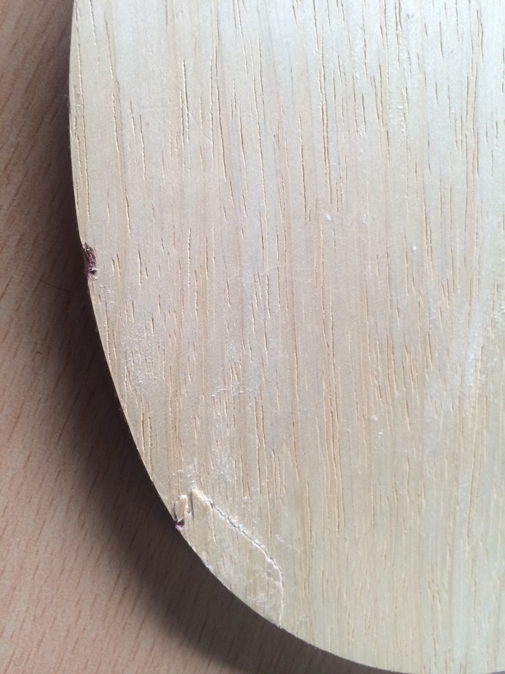 ��˹�ٿ�ae��ŷ�棬���ˣ��ᣬ��˳�ᣬ90