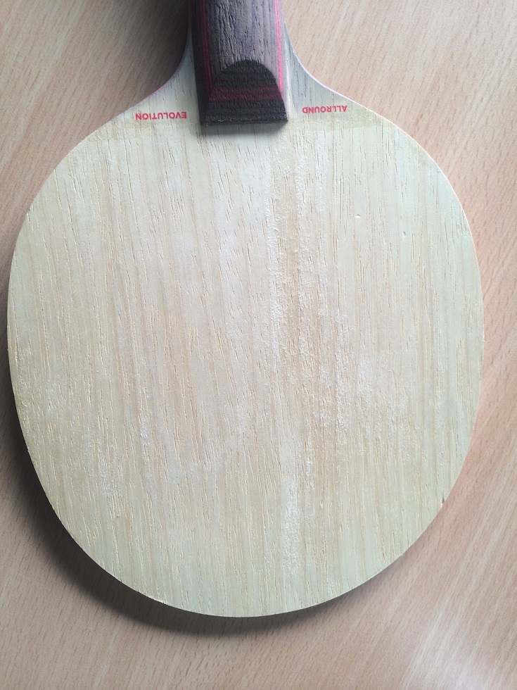 ��˹�ٿ�ae��ŷ�棬���ˣ��ᣬ��˳�ᣬ90