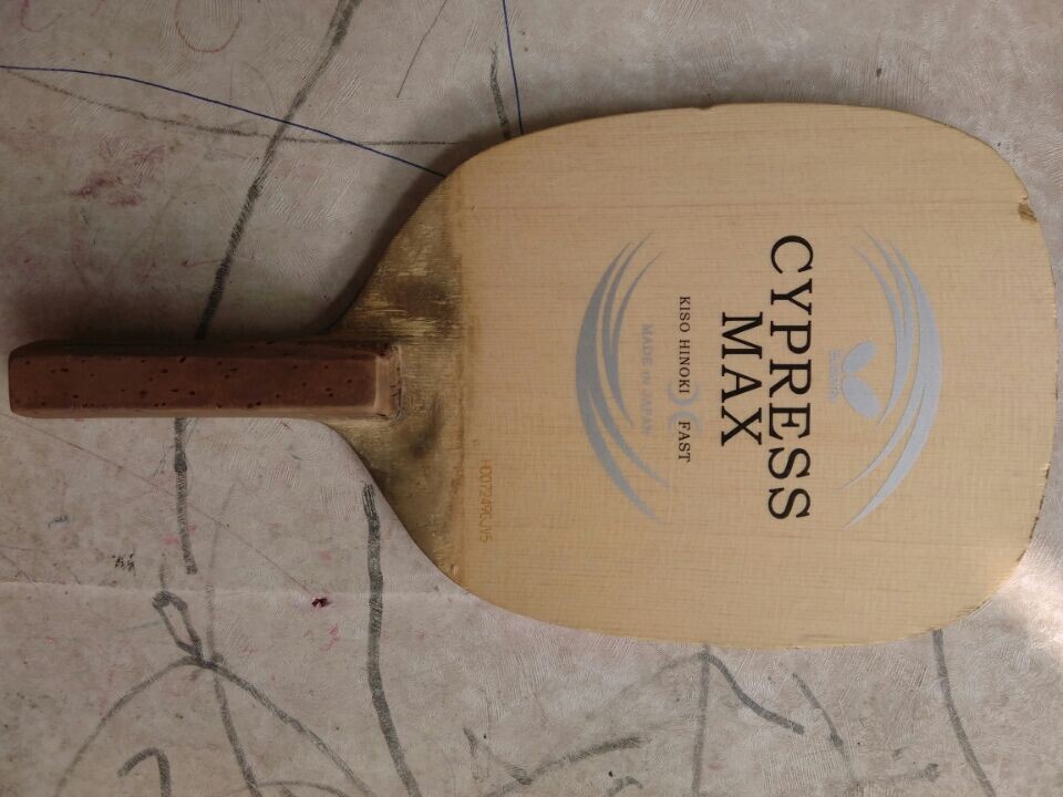 ͼƬֱCypress-MAXH룬93ˣްױ