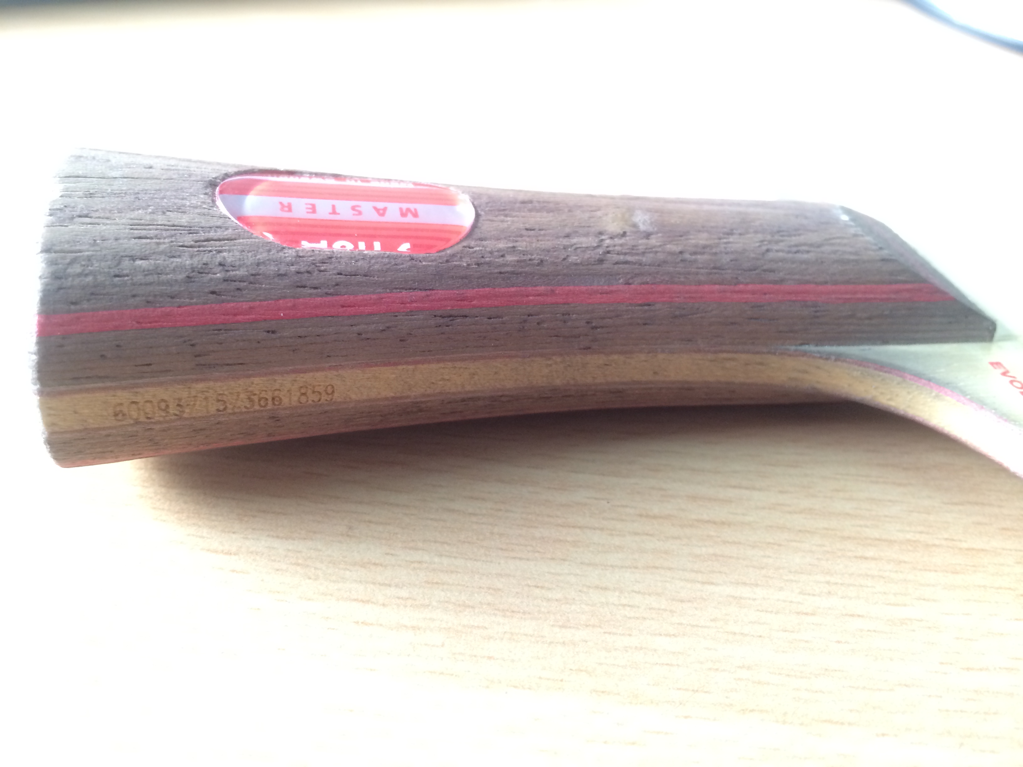 ��˹�ٿ�ae��ŷ�棬���ˣ��ᣬ��˳�ᣬ90