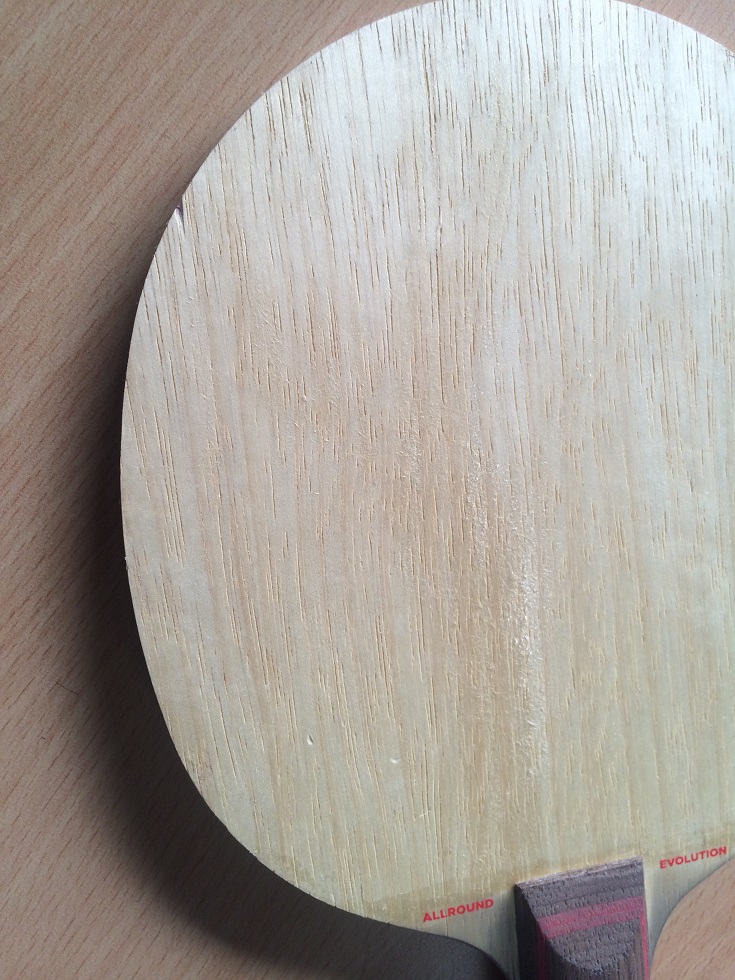 ��˹�ٿ�ae��ŷ�棬���ˣ��ᣬ��˳�ᣬ90