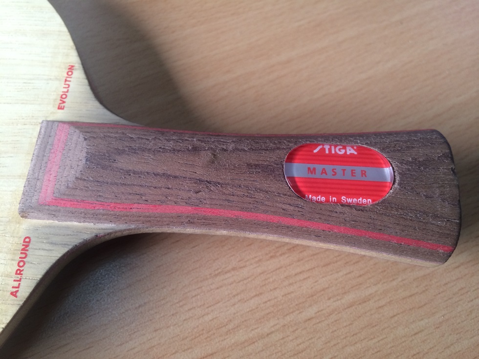 ��˹�ٿ�ae��ŷ�棬���ˣ��ᣬ��˳�ᣬ90