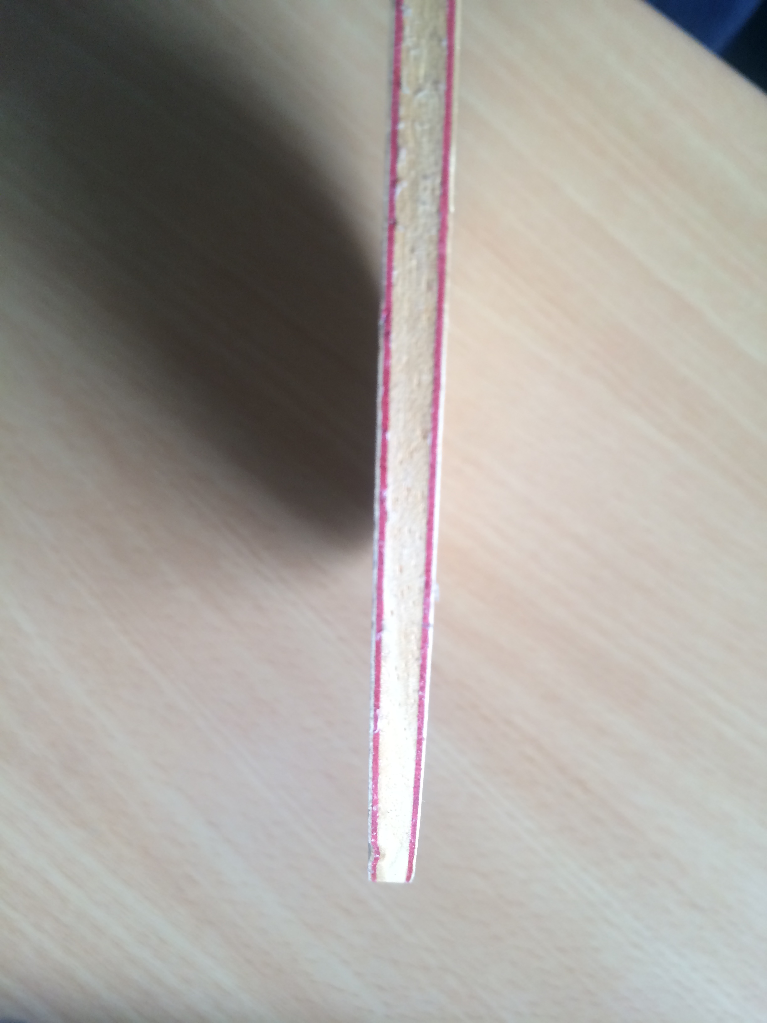 ��˹�ٿ�ae��ŷ�棬���ˣ��ᣬ��˳�ᣬ90