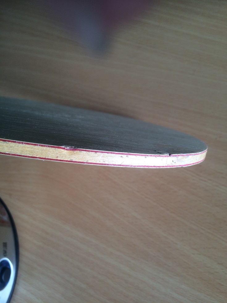 ��˹�ٿ�ae��ŷ�棬���ˣ��ᣬ��˳�ᣬ90