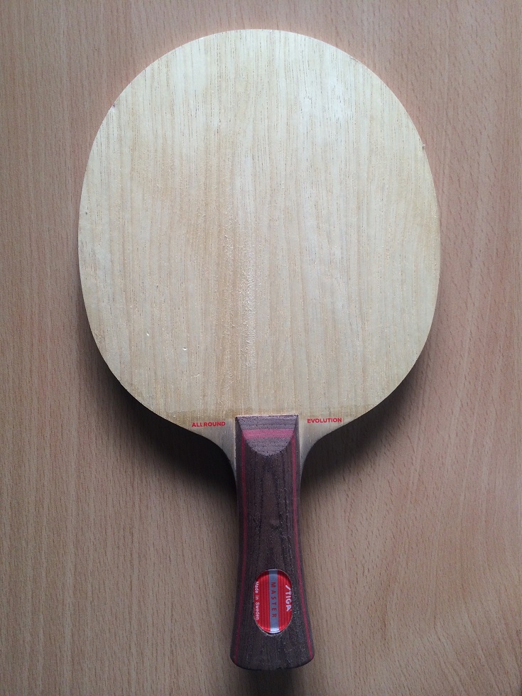 ��˹�ٿ�ae��ŷ�棬���ˣ��ᣬ��˳�ᣬ90