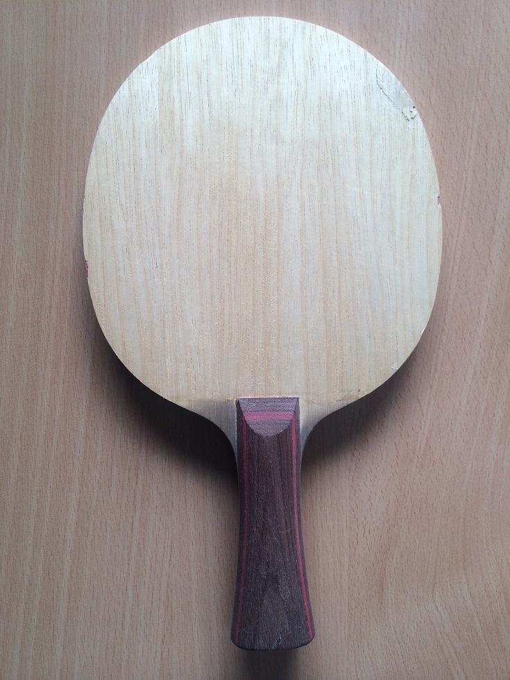 ��˹�ٿ�ae��ŷ�棬���ˣ��ᣬ��˳�ᣬ90