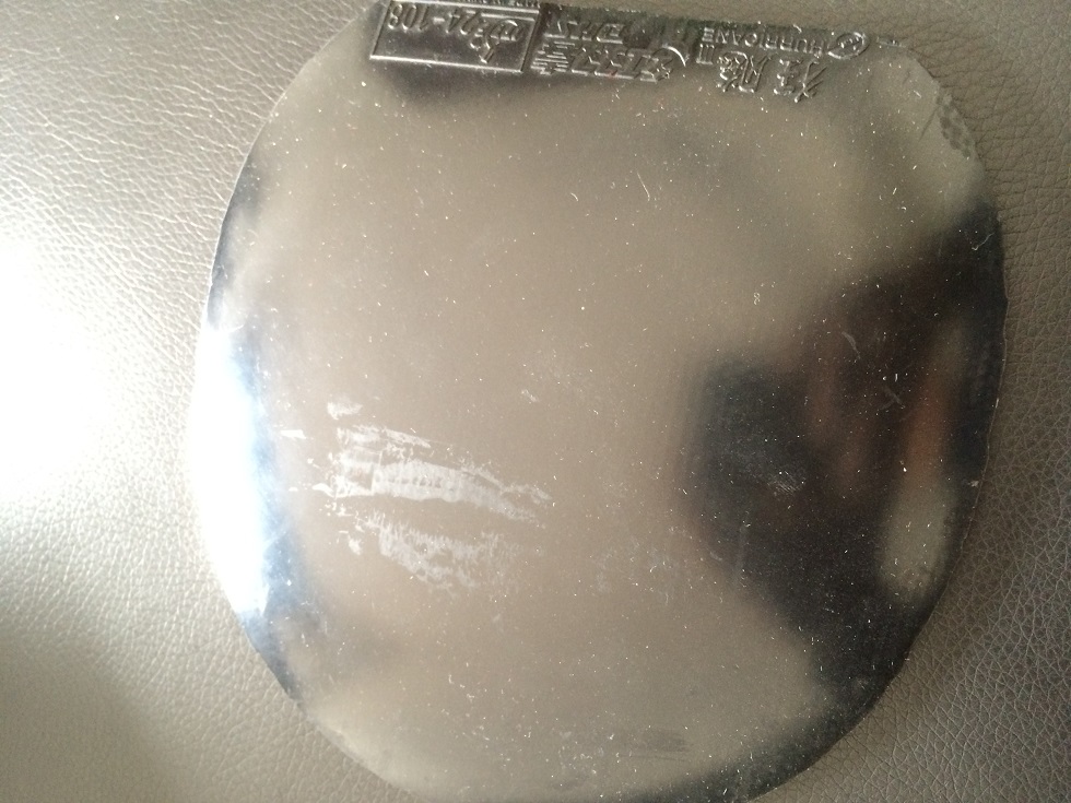 ��˹�ٿ�ae��ŷ�棬���ˣ��ᣬ��˳�ᣬ90