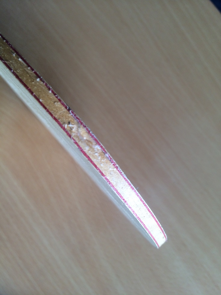 ��˹�ٿ�ae��ŷ�棬���ˣ��ᣬ��˳�ᣬ90