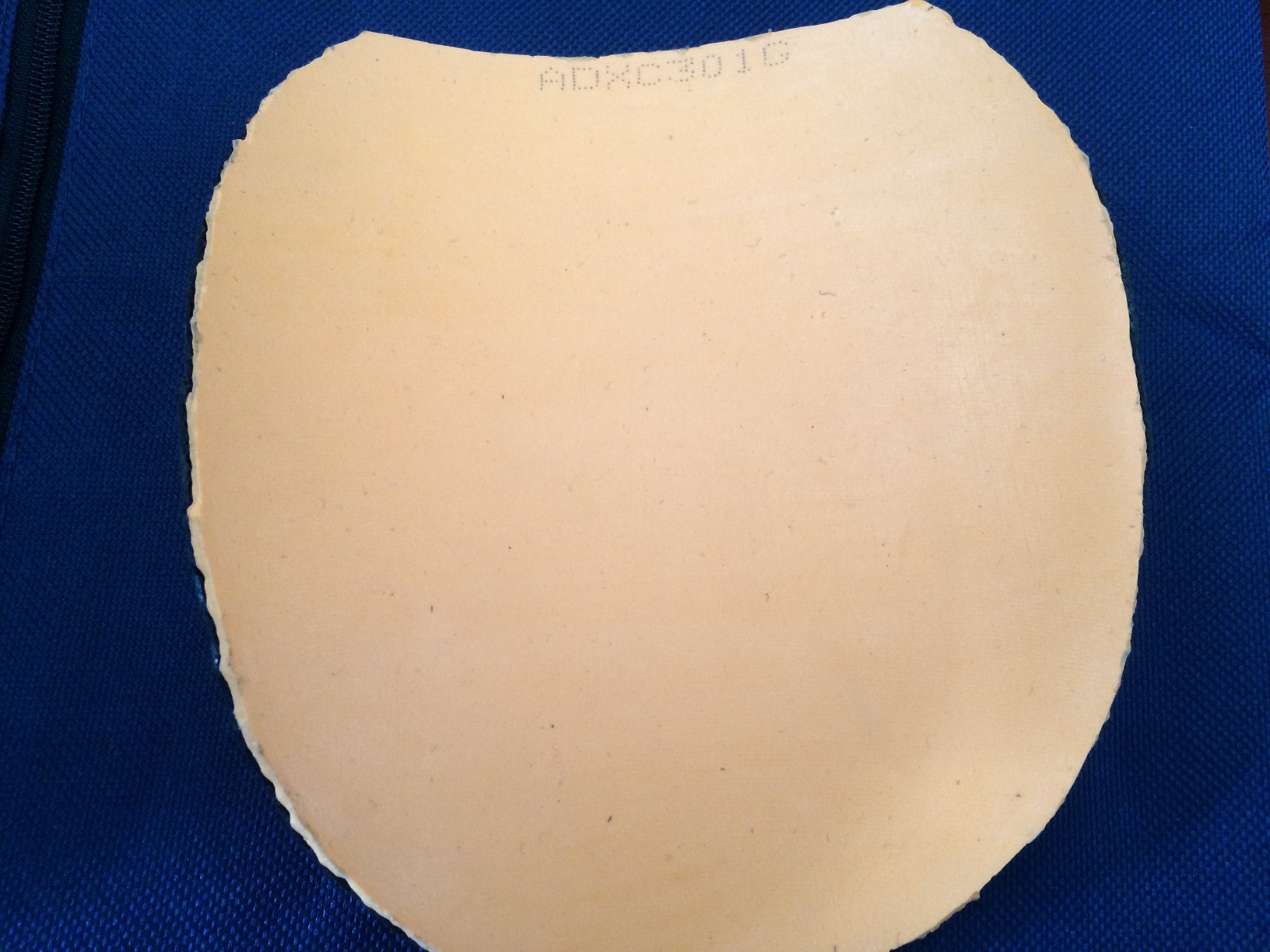 ��˹�ٿ�ae��ŷ�棬���ˣ��ᣬ��˳�ᣬ90