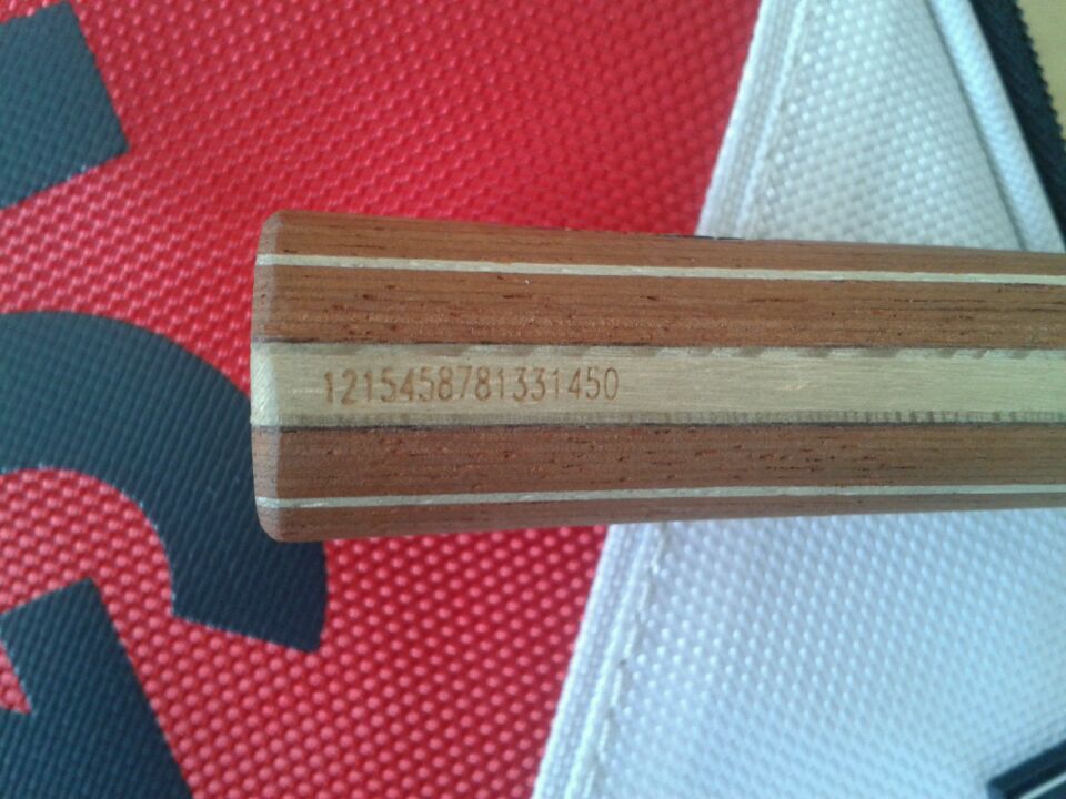 ����õ��5