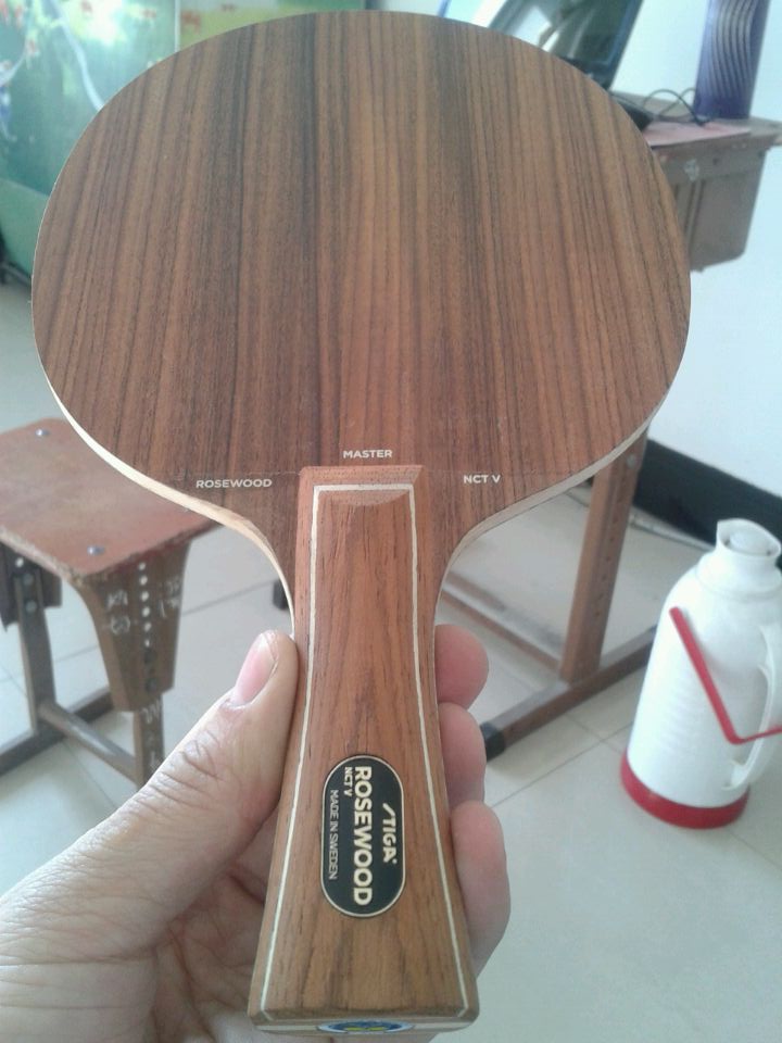 ����õ��5