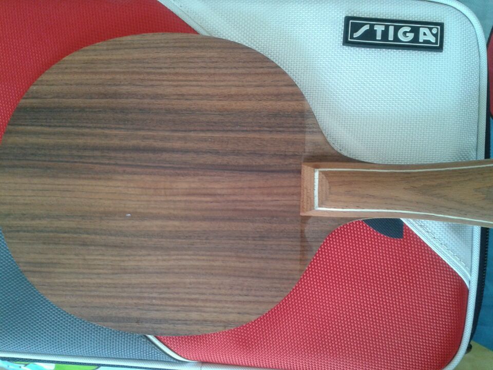 ����õ��5