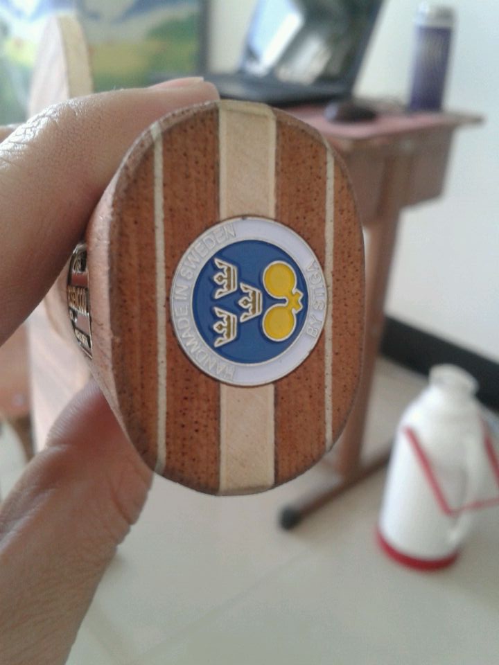 ����õ��5