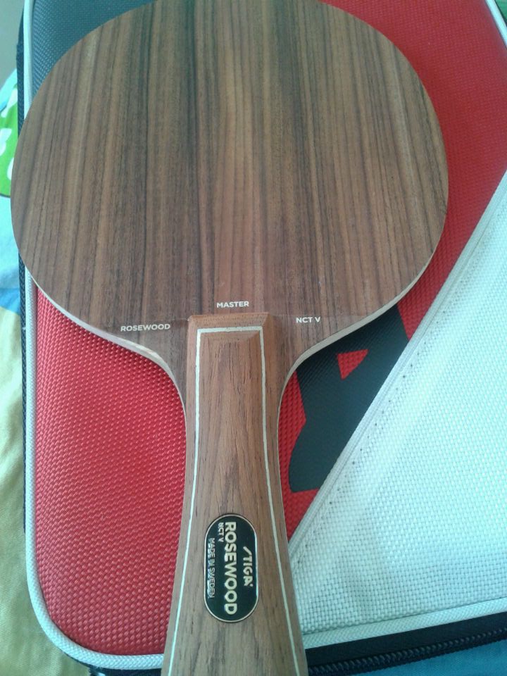 ����õ��5