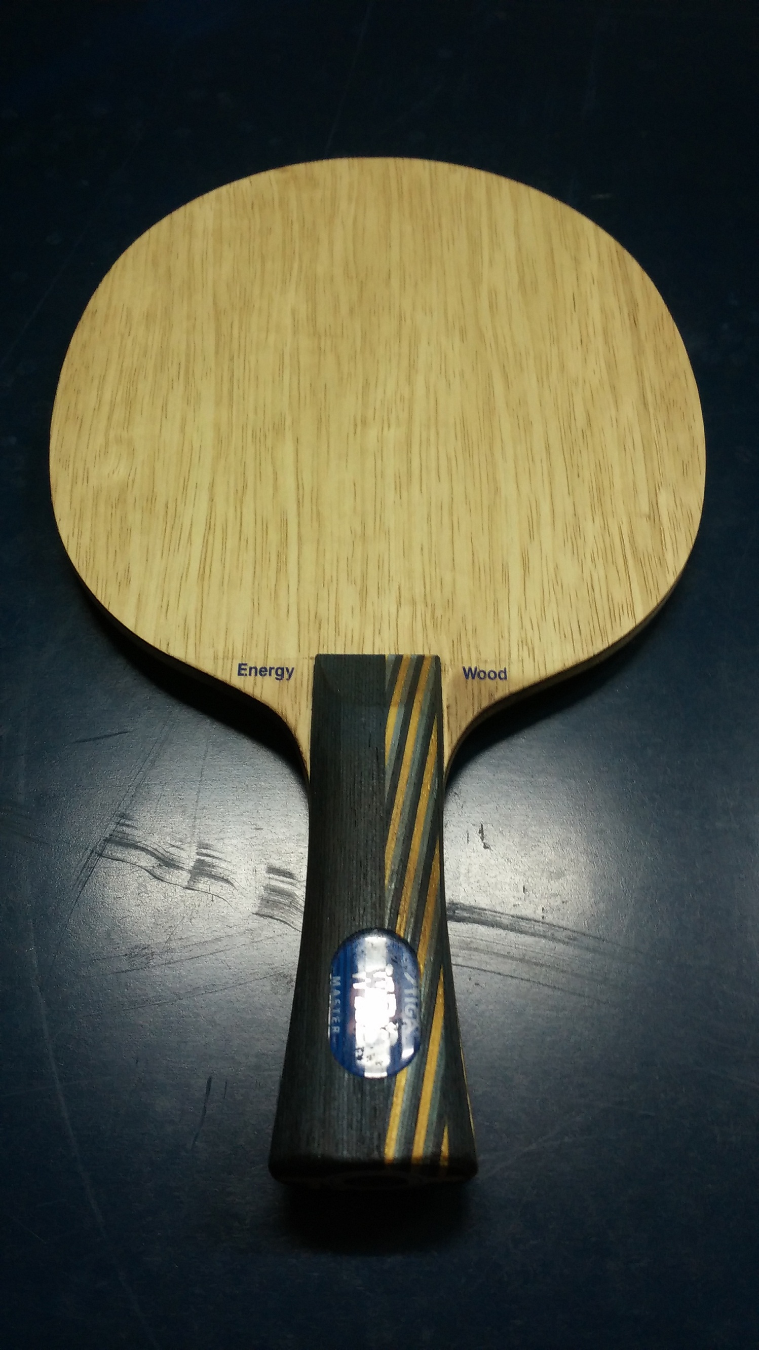 ŷ�� ˹�ٿ� EG ���