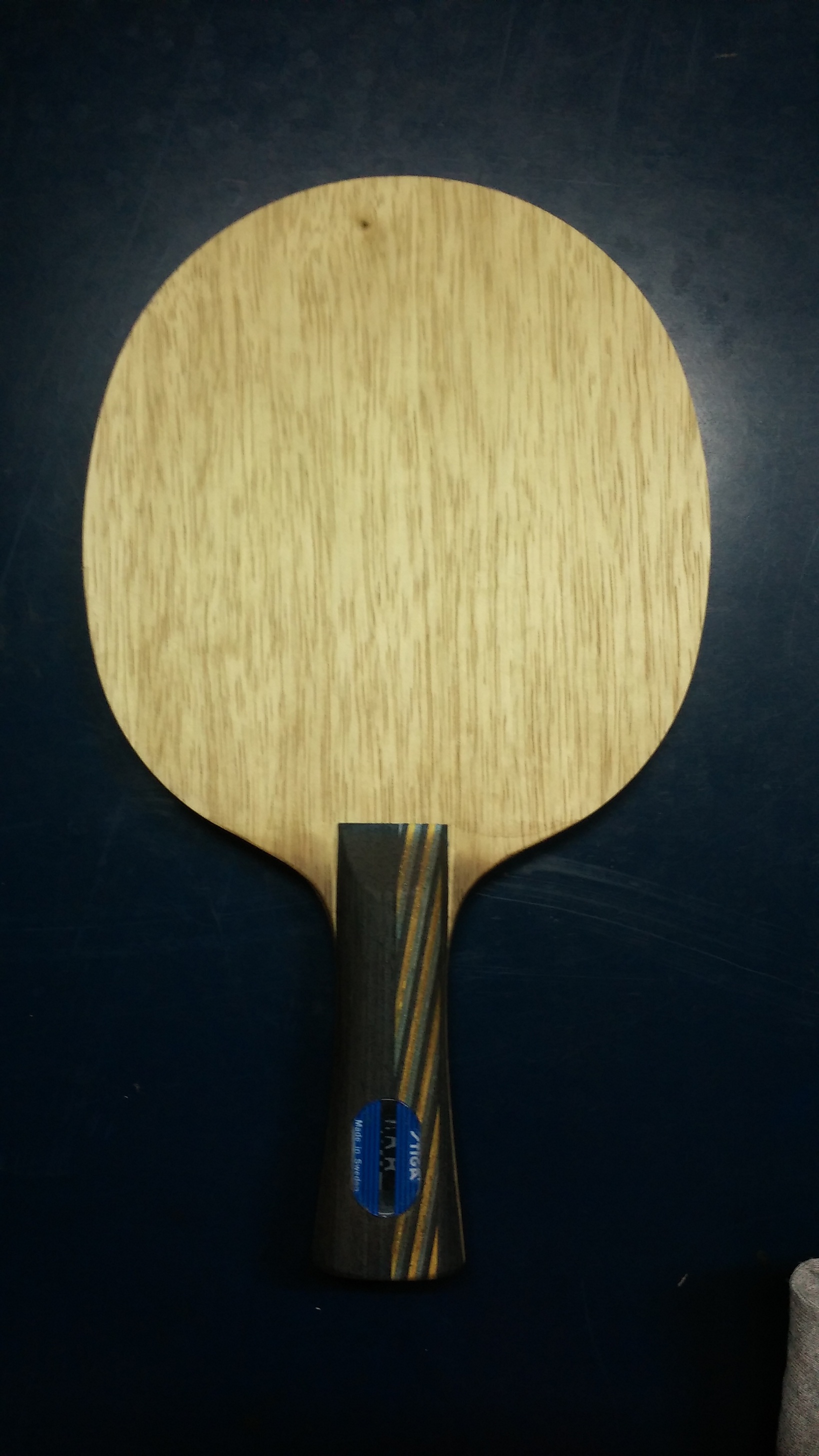 ŷ�� ˹�ٿ� EG ���