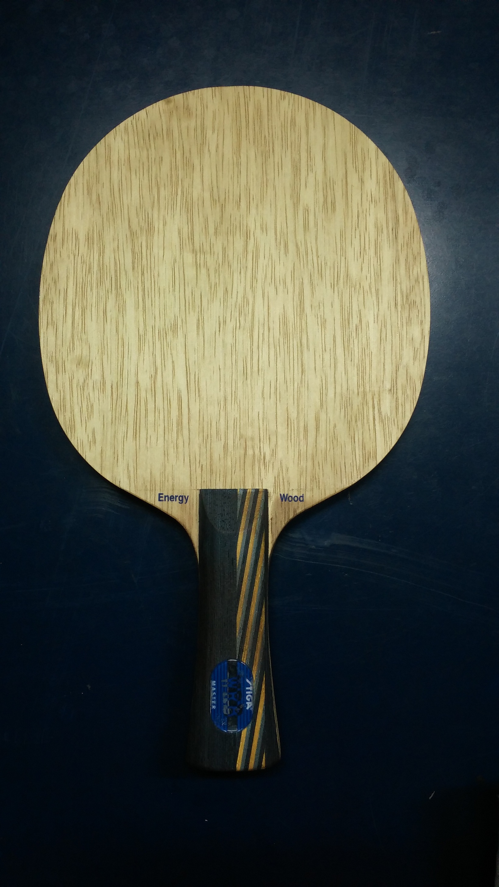 ŷ�� ˹�ٿ� EG ���