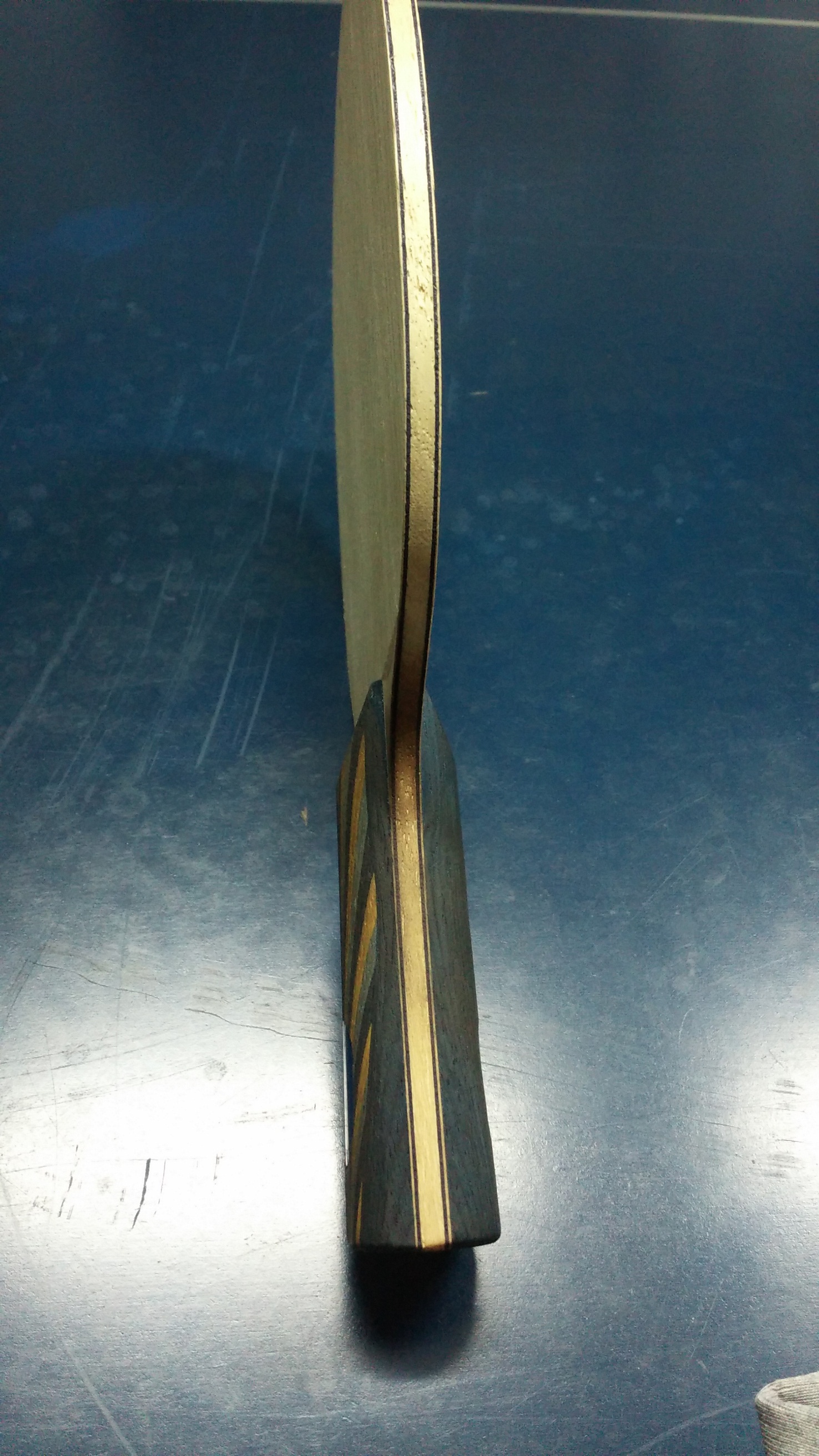 ŷ�� ˹�ٿ� EG ���