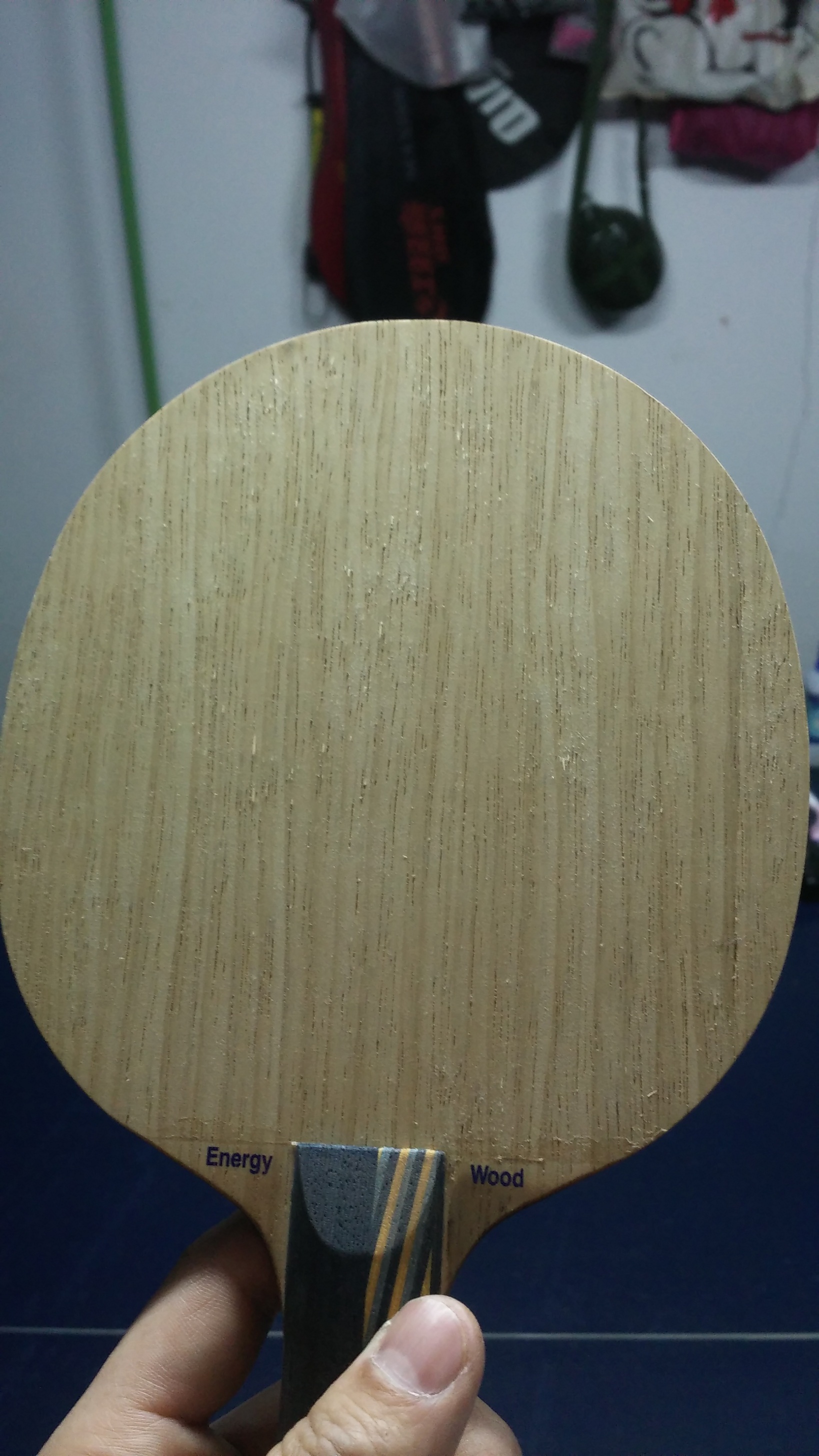 ŷ�� ˹�ٿ� EG ���