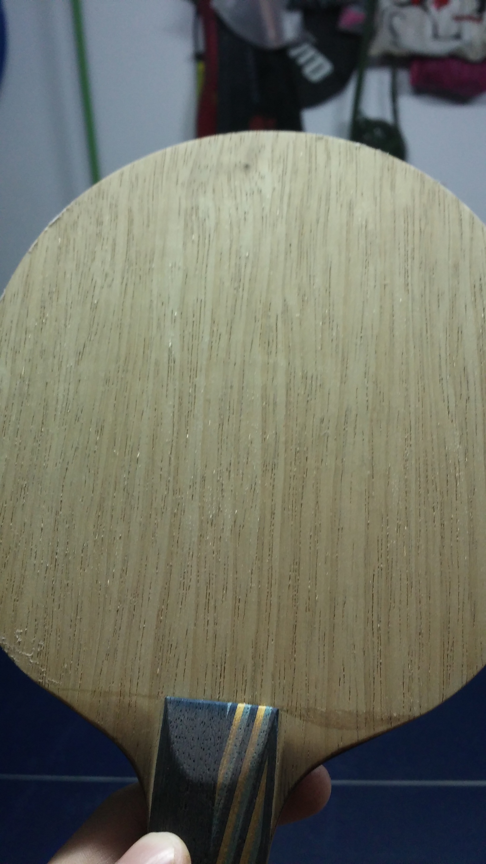 ŷ�� ˹�ٿ� EG ���