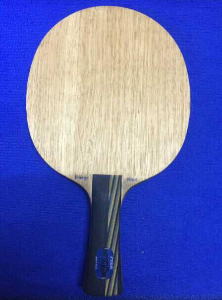 �����Բ��С����ʢcl��ŷ��eg�������������׽�����ԭ�������õ���attack8�׽�