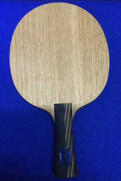 �����Բ��С����ʢcl��ŷ��eg�������������׽�����ԭ�������õ���attack8�׽�