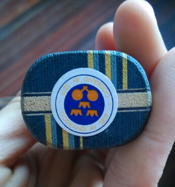 �����Բ��С����ʢcl��ŷ��eg�������������׽�����ԭ�������õ���attack8�׽�