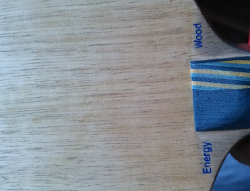 �����Բ��С����ʢcl��ŷ��eg�������������׽�����ԭ�������õ���attack8�׽�