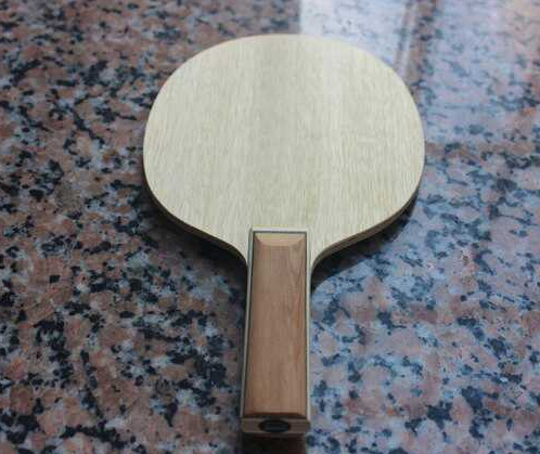 �����Բ��С����ʢcl��ŷ��eg�������������׽�����ԭ�������õ���attack8�׽�