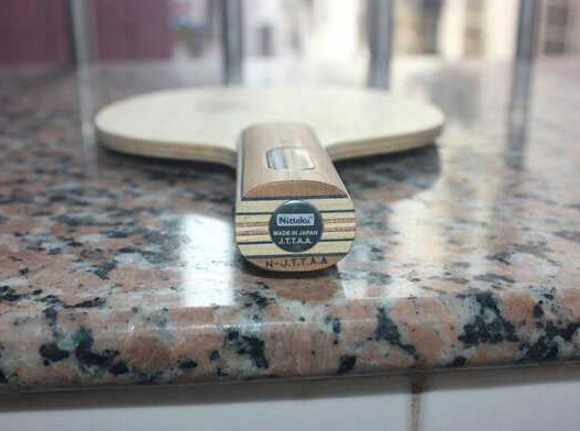 �����Բ��С����ʢcl��ŷ��eg�������������׽�����ԭ�������õ���attack8�׽�