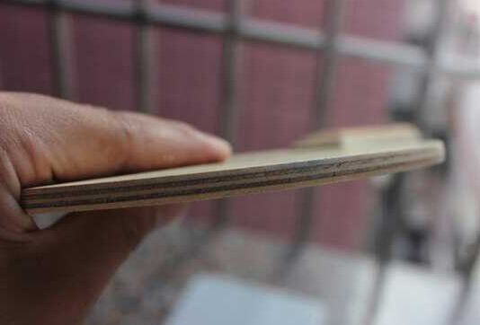 �����Բ��С����ʢcl��ŷ��eg�������������׽�����ԭ�������õ���attack8�׽�