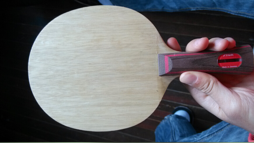 �����Բ��С����ʢcl��ŷ��eg�������������׽�����ԭ�������õ���attack8�׽�