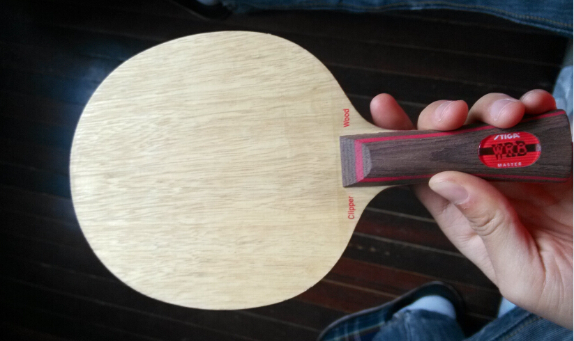 �����Բ��С����ʢcl��ŷ��eg�������������׽�����ԭ�������õ���attack8�׽�